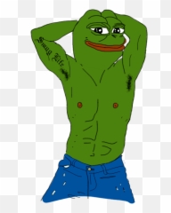 Whatsapp Dank Stickers Emoji Whatsapp - Rare Pepe,Best Dank Emojis