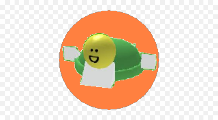 Adult Turtle - Roblox Happy Emoji,Fb Turtle Emoticon