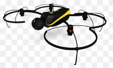 Dron Albris Sensefly Para Inspección De - Drone Sensefly Emoji,Emotion Sensefly Software Manuel
