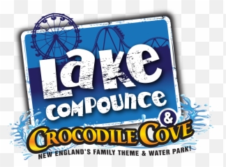 Rollar Coaster Gifs - Transparent Lake Compounce Logo Emoji,Rollar Coaster Of Emotions