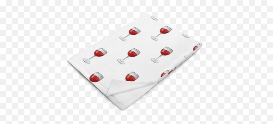 Funny Blankets U2013 Funny Blankets Store - Dot Emoji,Emoji Blankets