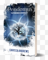 Pendomus 1 Of The Pendomus - Event Emoji,Deviantart Emoticons Orb
