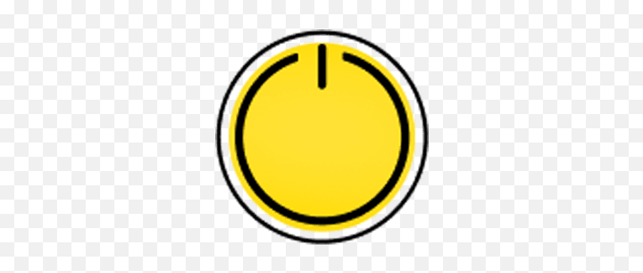 Cell Phone Ipad U0026 Computer Repair Peterborough Banana - Dot Emoji,Headbanger Emoticon For Ipod