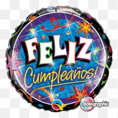 Productos U2013 Etiquetado Feliz Cumpleaños U2013 Mundo De Los Globos Emoji,Fiesta De Cumplea?os De Emojis