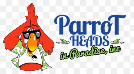 Rvillage - Group Parrot Heads Jimmy Buffet Parrot Head Emoji,Rv Emoticons