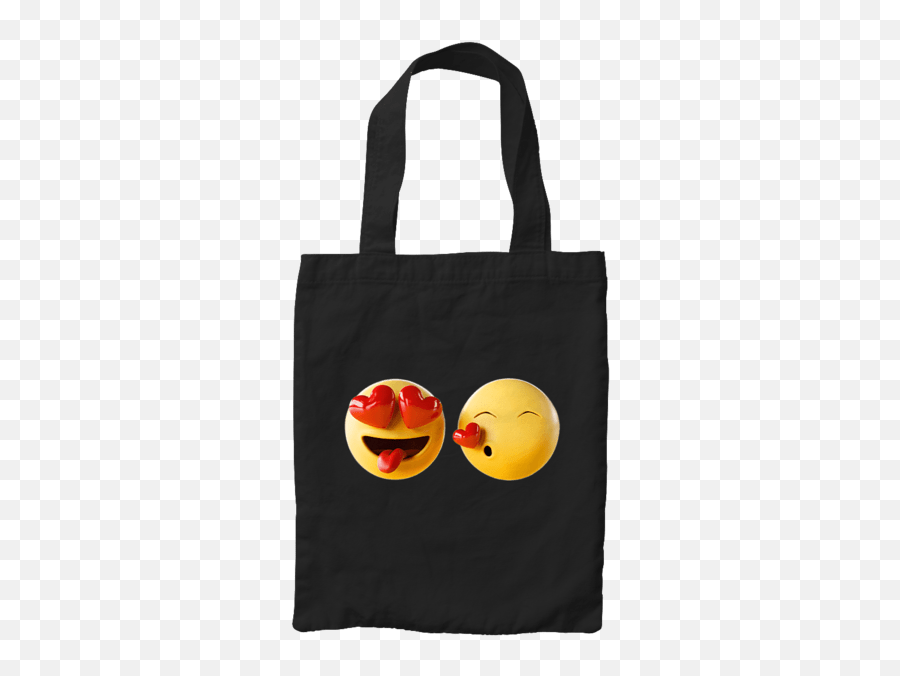 Menu0027s T - Shirt With Print Smiley Facial Expressions Dreambolka Emoji,Brown Bag Emoticon