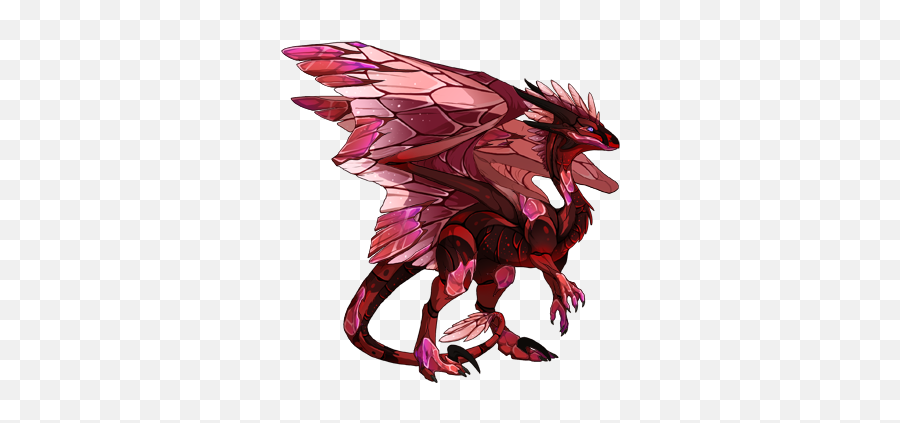 The Dragon Above You In 3 Emojis Dragon Share Flight Rising - Wildclaw Flight Rising,Dragon Head Emojis The Dragon Above You In 3 Emojis Dragon Share Flight Rising - Wildclaw Flight Rising,Dragon Head Emojis