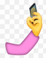 Pridobite Svoj Prvi Pogled Na Appleu0027s New Emojis - Taking Selfie Emoji Png,Olivia Wilde Emoji