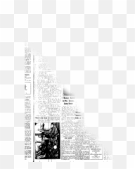 The Most Edited Sindasinpr2freestickers Picsart - Language Emoji,Blm Emojis
