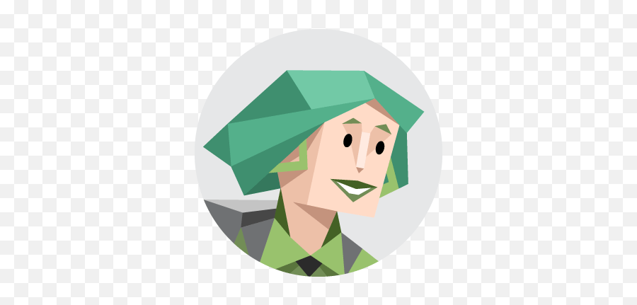 Testes Bidtech - Campaigner Enfp Png Emoji,Teste Emotion Bag