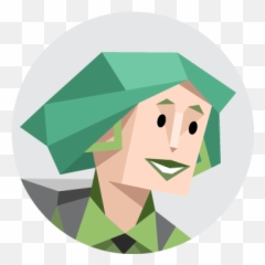 Testes Bidtech - Campaigner Enfp Png Emoji,Teste Emotion Bag
