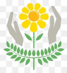 Conheça As Entidades U2013 Tampinha Legal - Apae Bragança Paulista Emoji,Emoticon Mamado