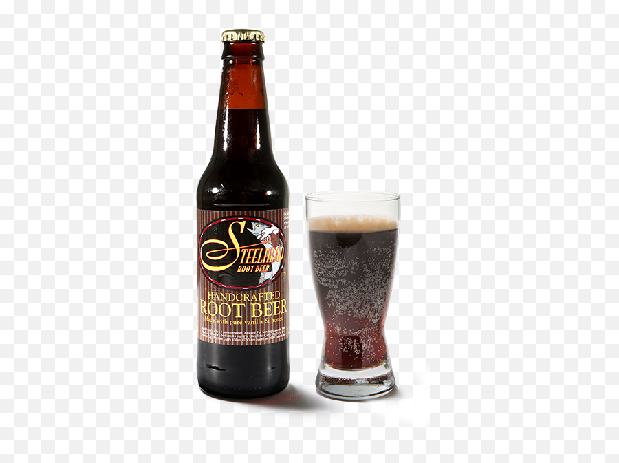 Our Beers - Oregon Root Beer Emoji,Emotions Are Not Root Beer