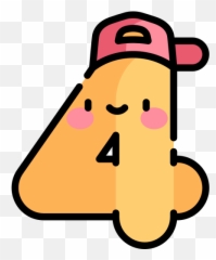 Representar Cifras 0 A 1000 Pictórico - Mathematics Emoji,Cifras Emoticon