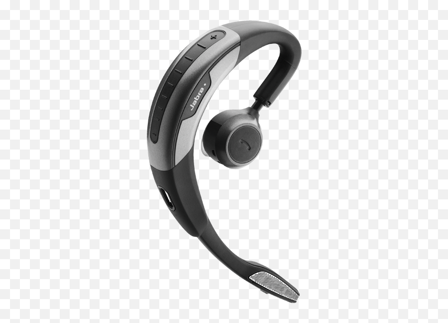 Jabra Motion Uc Ms Wireless Headset Discontinued - Jabra Motion Bluetooth Headset Emoji,Ms Lync Emoticons Into Wall