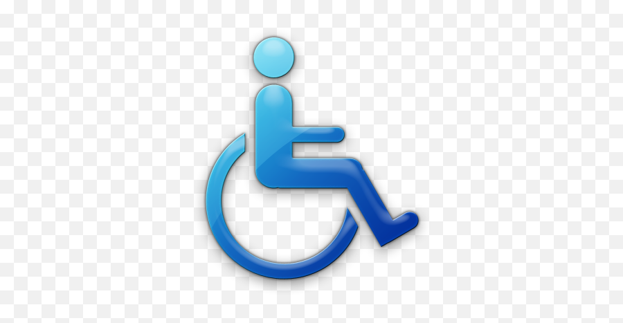 The Quality Wheelchair You Need To Regain Your Freedom U2013 The - Smart Wheelchair Icon Hd Emoji,Trampoline Emojis