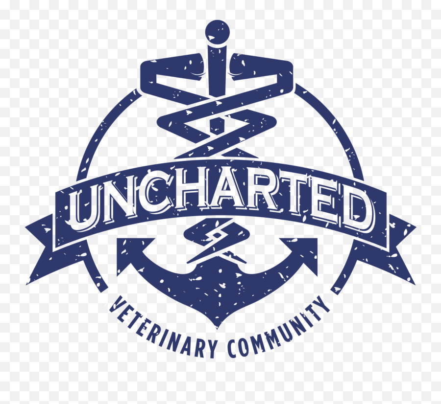 Blog - Uncharted Veterinary Community Emoji,Emoticon Charades Uncharted