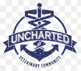 Blog - Uncharted Veterinary Community Emoji,Emoticon Charades Uncharted