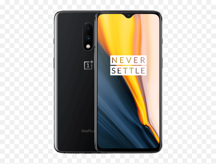 Oneplus 7 8gb256gb - Oneplus 7 Emoji,Oneplus 3 Emotion Os 7.1