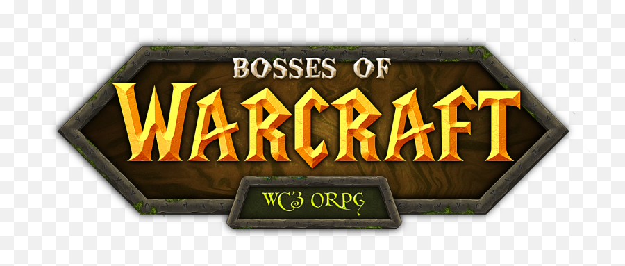 Bosses Of Warcraft 24 Player Orpg Hive - Language Emoji,World Of Tanks Emoticons List Ingame