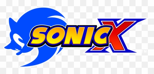 Sonic X - Language Emoji,Kristen Stewart No Emotion Meme