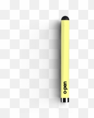 Open Vape - Open Vape Pen Emoji,High Emoji Vape Pen