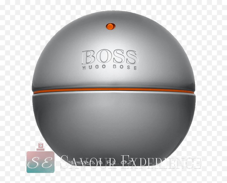 Boss In Motion - Solid Emoji,Hugo Boss Emotion
