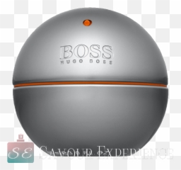 Boss In Motion - Solid Emoji,Hugo Boss Emotion