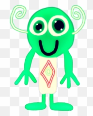My Singing Monsters Ideas Wiki - Dot Emoji,Shofar Emoticon