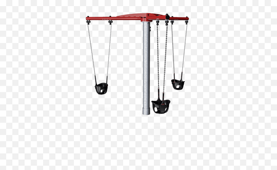 Toddler Carousel - Carousel Playgrounds Chains Emoji,Facebook Emoji Turnable