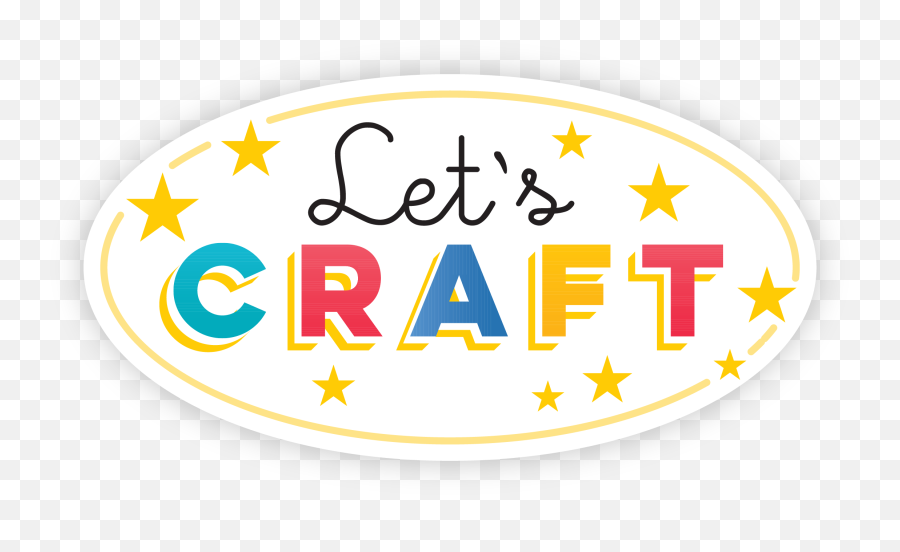 Letu0027s Craft Stem U0026 Steam Preschool Activities U2014 Bright Stripes - Dot Emoji,Steam Dinosaur Emoticon