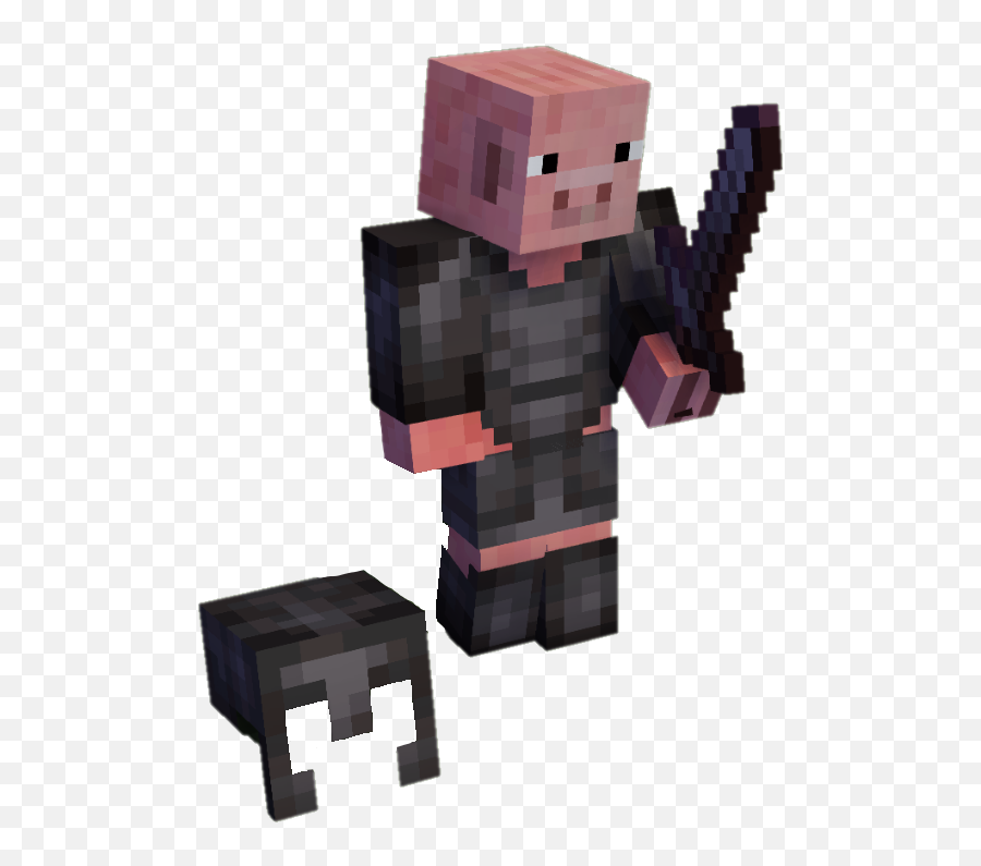 The Legend Of Dave The Villager Wiki - Fictional Character Emoji,Minecraft Villager Emojis