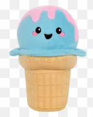 Iscream U2013 Shop Madison K - Soft Emoji,Ice Cream Emoji Changing Pillow