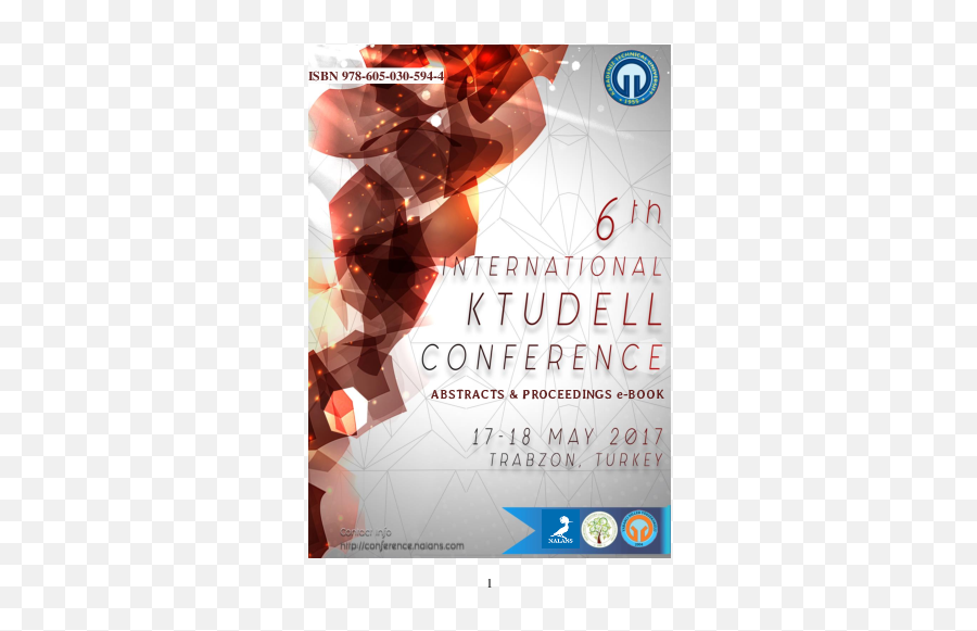Pdf Language Literature And Culture Abstracts U0026 Proceedings - Horizontal Emoji,Paul Crouss No Emotion Pdf Language Literature And Culture Abstracts U0026 Proceedings - Horizontal Emoji,Paul Crouss No Emotion