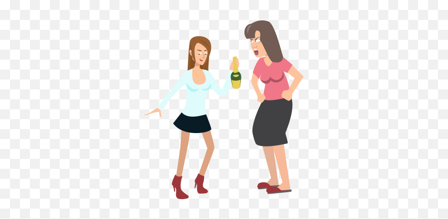 Behavior Issues In Adolescent Girls - Fun Emoji,Tyhe Ndifference Betwen Teenage Boy And Girl Emotions Behavior Issues In Adolescent Girls - Fun Emoji,Tyhe Ndifference Betwen Teenage Boy And Girl Emotions