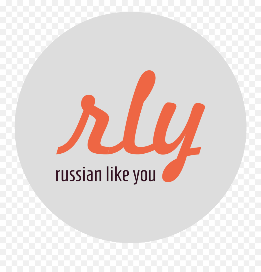 Russian Like You - Dot Emoji,Russian Expressing Emotions Exercises