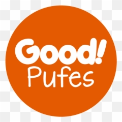 Pufe Poop Emoji - Dot,Comprar Almofada De Coco Do Emoticon