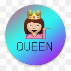 4k - Emoji,Emojis Walpaper