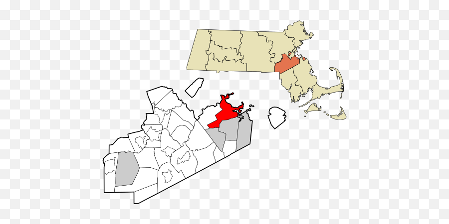Quincy Massachusetts - Wikiwand Canton Massachusetts Emoji,Quincy Playing With My Emotions