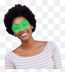 Gps Emoji,Dealing With Female Emotions