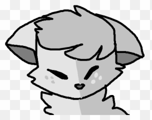 Isybuscus On Scratch - Dot Emoji,Wakfu Emoticons