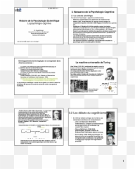 Système De Traitement De Lu0027information Psychologie Cognitive - Courants De La Psychologie Cognitive Pdf Emoji,Trust Emotion Wikipdia