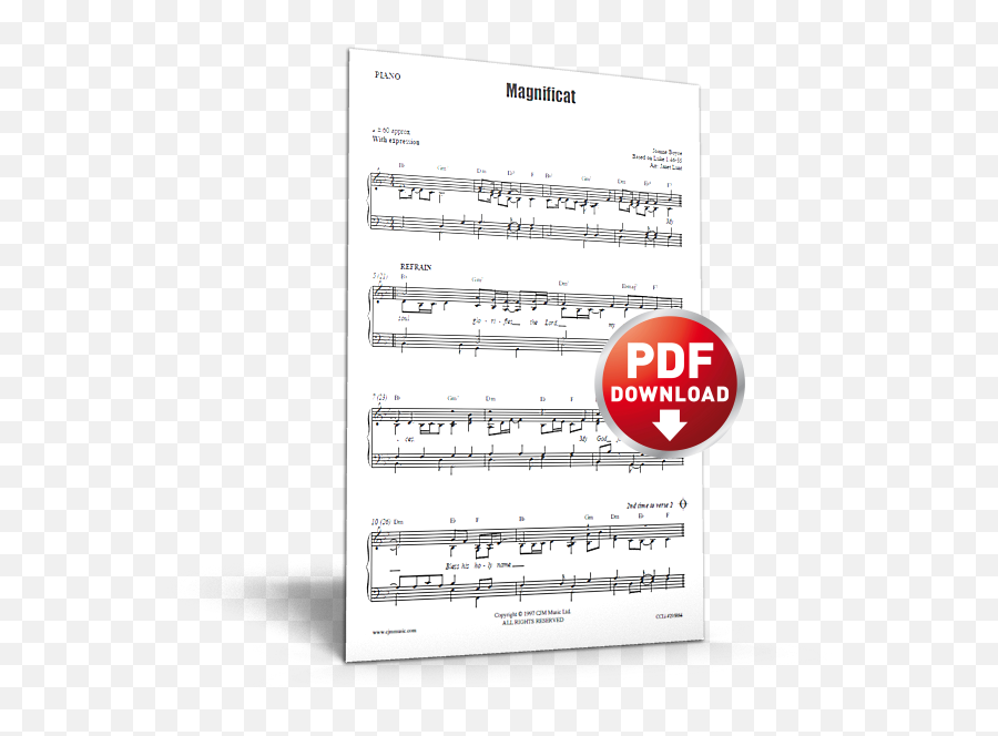 Piano Score Guitar Music Pdf - Love Shone Down Sheet Music Pdf Free Emoji,Borns The Emotion Piano Sheet Music