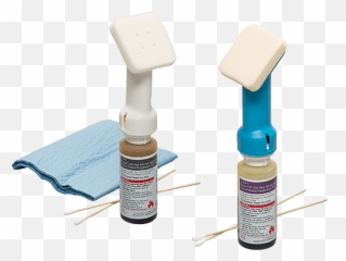 Betadine Scrub And Paint Instructions - Povidone Iodine Surgical Prep Solution Emoji,Clarins Le Rouge -lipstick -irise 100 Emotion -pearl Shimmer Clarins