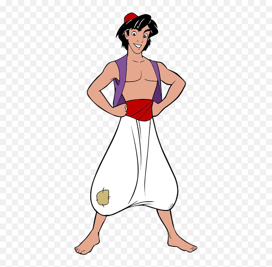 Aladdin Disney Tiger Jasmine Sticker - Aladdin Disney Clipart Emoji,Aladdin Monkey Emoji