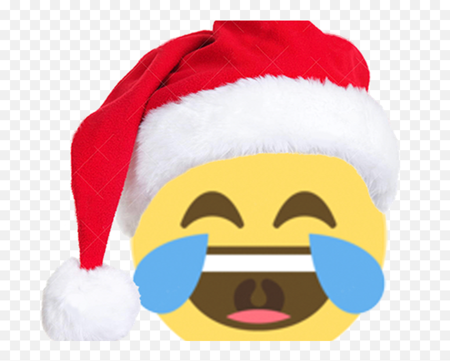 Christmas Emoji Funny Sticker Apk - Free Download App For Emoji,Funny Emoji Stories