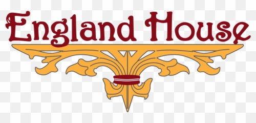The England House Bed And Breakfast - Language Emoji,Emotions With No Breakfast