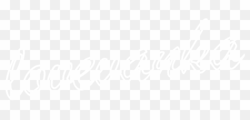 Blog Lovevanka Emoji,Baring Teeth Emoji Snapchat