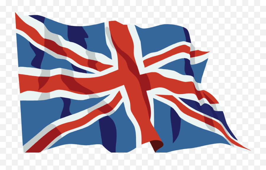 British English Png U0026 Free British Englishpng Transparent - Great Britain Flag Png Emoji,British Flag Emoji