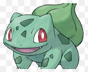 Here Is Every Single Pokemon Currently - Pokemon Bulbasaur Emoji,Pikach Emotions